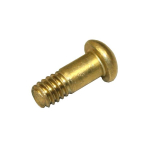 MA-MF Faucet Seat Screw image