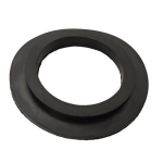 1-1/4" Pitless Adpater Gasket image