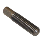 Tumb Screws Stainless Steel image