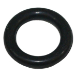 110 O-Ring image