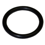 116 O-Ring image