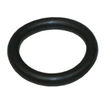 210 O-Ring image