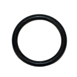 215 O-Ring image