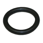 220 O-Ring image