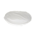 24" Plastic Float Air Volume Control, Bulk image