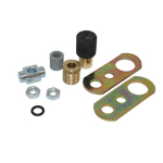 CF Parts Kit for the C-1000 Hydrant image