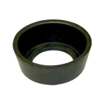 Heavy Duty Pitcher Pump Rubber Cup Seal image