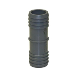 1" x 1" PVC Coupling image