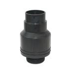 1-1/4" Sump Pump Check Valve image