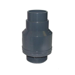 1-1/2" Sump Pump Check Valve image