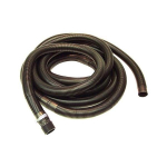 1-1/2" Sump Pump Hose Kit, 24' Length image