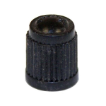 Air Valve Plastic Cap image