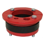 4" x 2" WS Series Well Seal image