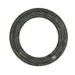 Y1 & Y2 Series Quad Ring Seal image