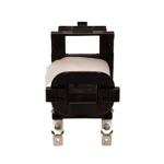 Coil 208/230V 45 FLA DP Starters image