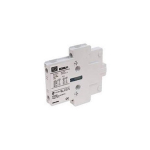 1NO/1NC AUX for ESW Series image