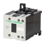 Alternator 120V image