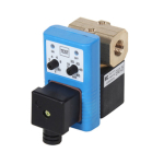 1/4 Condensate Drain 115V 230 PSI image