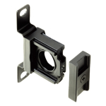 T-Bracket w/Joiner MCW18B MCW28B Series image