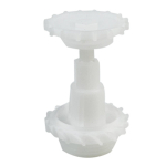 Filter Element Holder for MCF73/MCB73 Series image