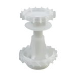 Filter Element Holder for MCF74/MCB74 Series image