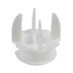 Filter Element Holder for MCF17 Series image