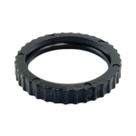 Plastic Panel Nut Only For MCB07 & MCR07 Series image