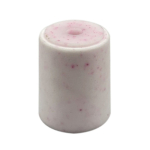 5 Micron Element MCF74 MCB74 Series image