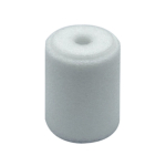 40 Micron Element MCF74 MCB74 Series image