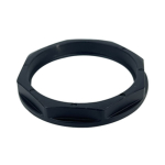 Panel Nut Only MCR74 MCB74 Series image