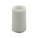 40 Micron Element MCF73 MCB73 Series image