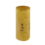 5 Micron Element MCF17 Series image