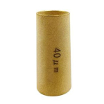 40 Micron Element MCF17 Series image