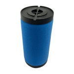 O'Ring for 0.01 Micron Element for MCF46C image