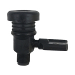 Manual Drain for MCF17/73/74 MCF46C MCL72/73/74 MCB73/74 image