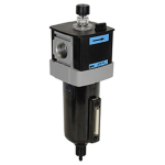 1/2 110 SCFM Lubricator image