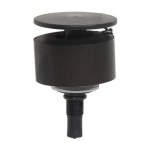 Auto Drain MCTF701C Series image