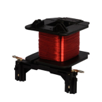Coil 110V ECX09M Series image