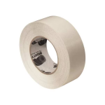 1.75" Protection Tape, Clear image