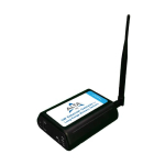 ALTA XL 900 MHz Ethernet Gateway image