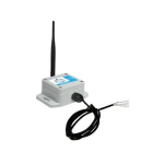 ALTA 900 MHz Industrial - Wireless 5 Input Dry Contact Sensor, 3' Lead image