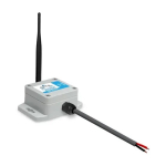 ALTA 900 MHz Industrial - Wireless Voltage Detection Sensor, 200 VDC image