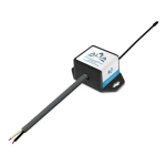 ALTA 900 MHz CC - Wireless Voltage Detection, 500 VAC image