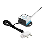 ALTA 900 MHz CC - Wireless Water Detect Plus Sensor, 3' Lead image