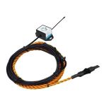 ALTA 900 MHz CC - Wireless Water Sensor, Water Rope image