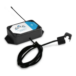 ALTA 900 MHz AA - Wireless AC Current Meter, 20 AMP image