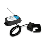 ALTA 900 MHz AA - Wireless AC Current Meter, 150 AMP image