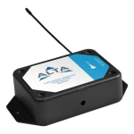 ALTA 900 MHz AA - Wireless IoT Temperature Sensor image