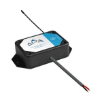 ALTA 900 MHz AA - Wireless Voltage Detection, 200 VDC image