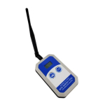 ALTA 900 MHz AA - Site Survey Tool image